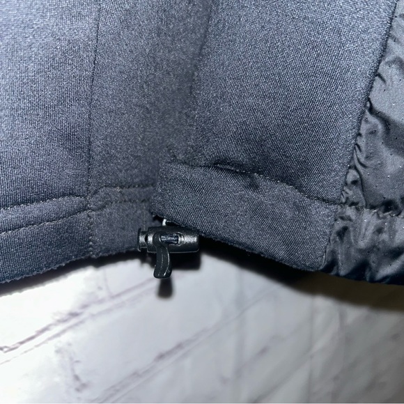 Merrell Women's Soleil Mixer‎ Redux Coat size S - Picture 9 of 12